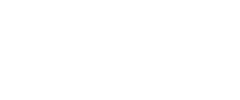 Lavage auto Mérignac